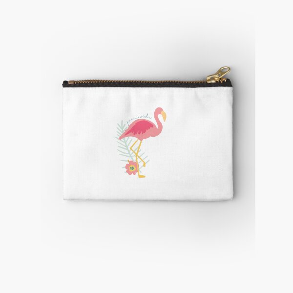 Item preview, Pura Vida Flamingo  designed and sold by Kate15080.