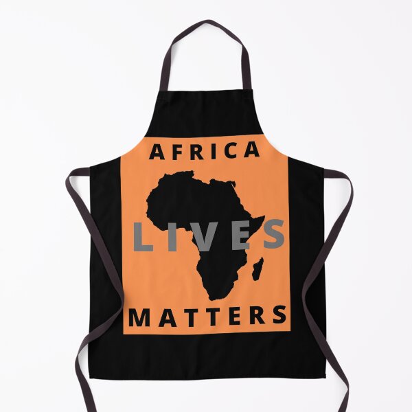 Item preview, Africa lives matters, social society, black lives matters, designed and sold by Salimtinwale.