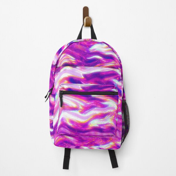 Item preview, Glitched # 2 designed and sold by brunettelrd.