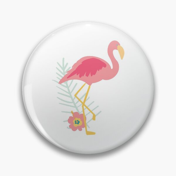 Item preview, Flamingo  designed and sold by Kate15080.