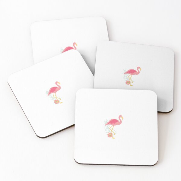 Item preview, Flamingo  designed and sold by Kate15080.