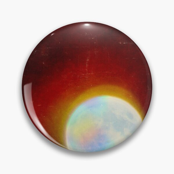Item preview, Shine A Light For Me designed and sold by Denise Abé.