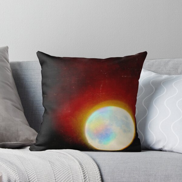 Item preview, Shine A Light For Me designed and sold by Denise Abé.