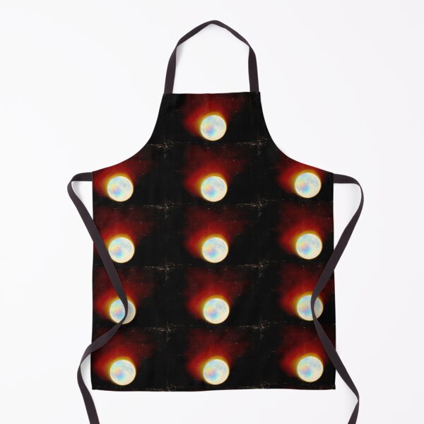 Item preview, Shine A Light For Me designed and sold by Denise Abé.