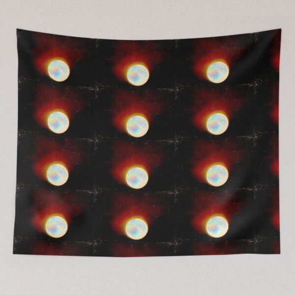 Item preview, Shine A Light For Me designed and sold by Denise Abé.