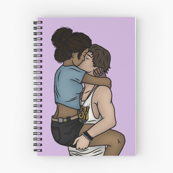 Item preview, Juke Kiss designed and sold by Annie Designs.