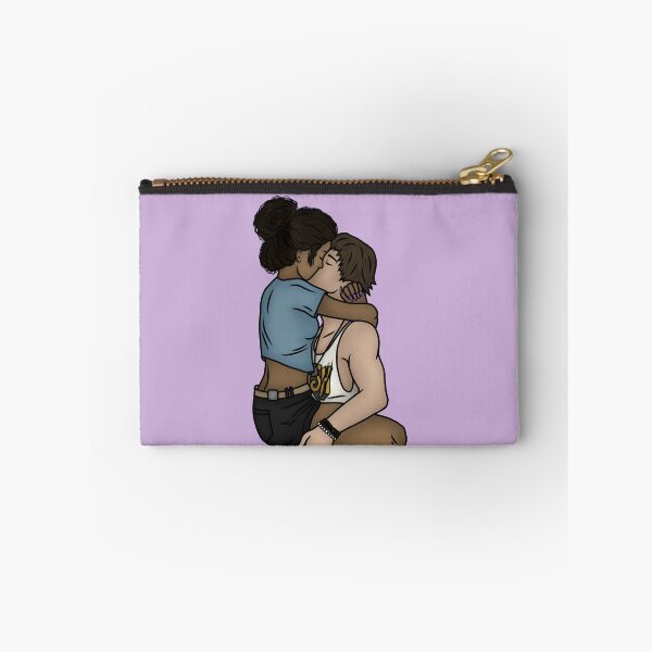 Item preview, Juke Kiss designed and sold by Annie Designs.