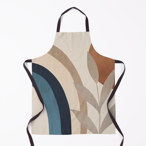 Item preview, Abstract Art Rainbow 19 designed and sold by ThingDesign.