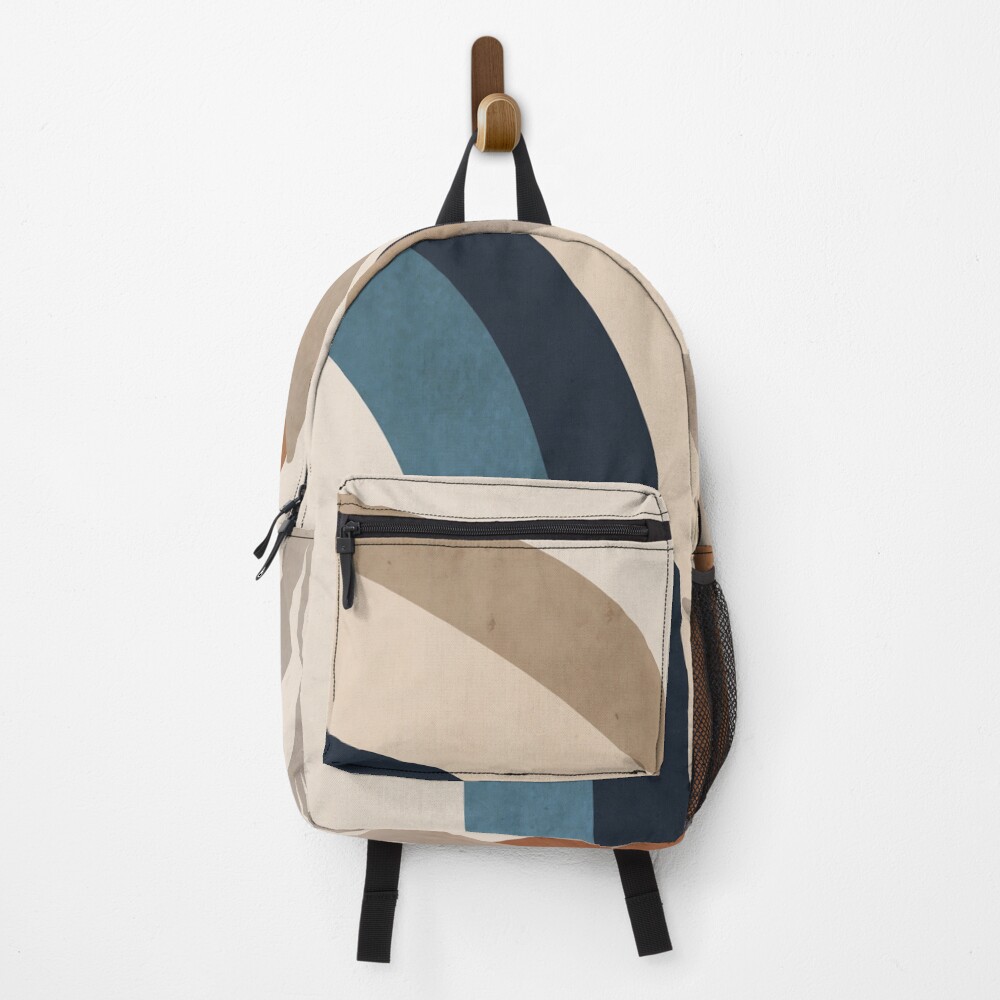 Artikel-Vorschau von Rucksack, designt und verkauft von ThingDesign.