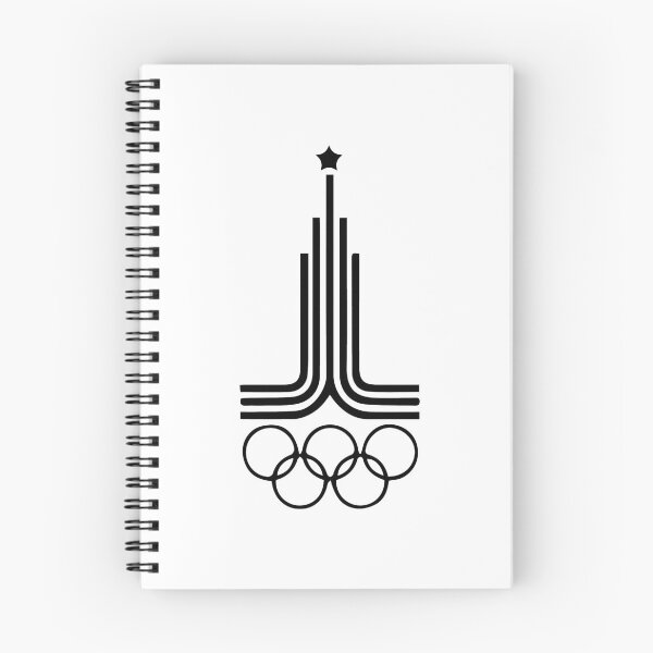 Item preview, Soviet Emblem - 4 designed and sold by JackIden.