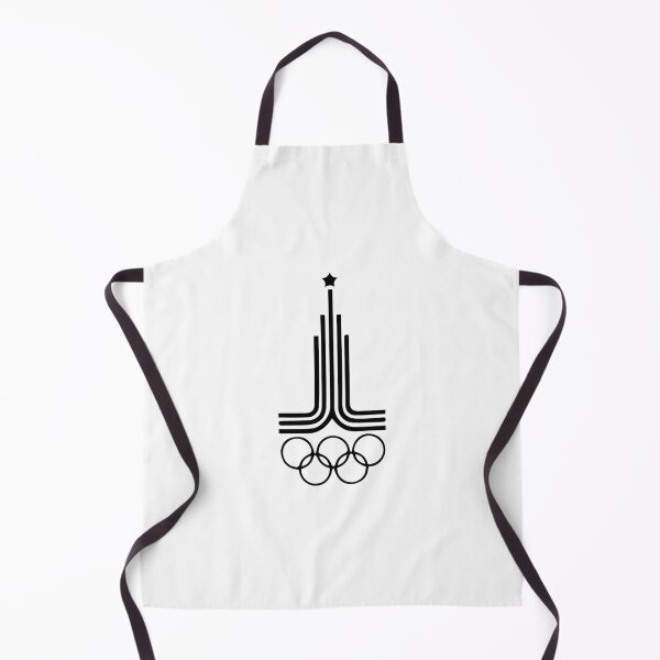 Item preview, Soviet Emblem - 4 designed and sold by JackIden.