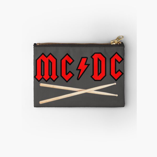 Item preview, MCDC designed and sold by KClay98.