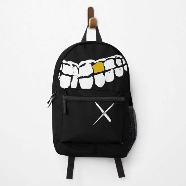 Item preview, Happy Dead Gold designed and sold by Hendirx.