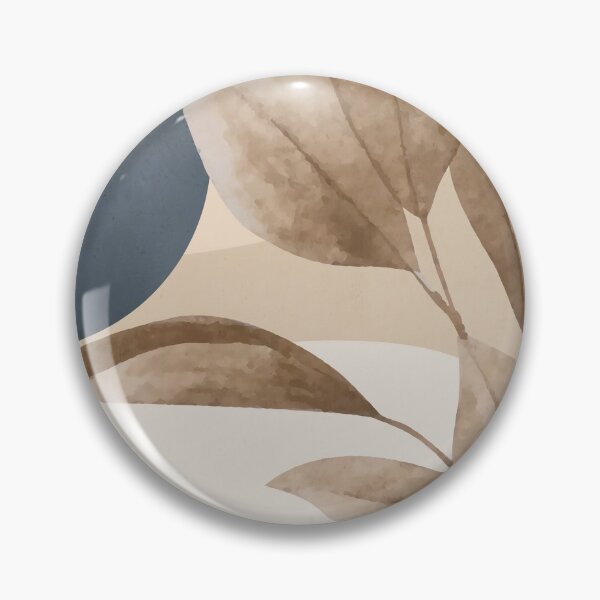 Artikelvorschau, Modern Abstract Art 39 entworfen und verkauft von ThingDesign.
