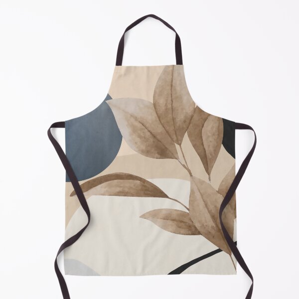 Item preview, Modern Abstract Art 39 designed and sold by ThingDesign.