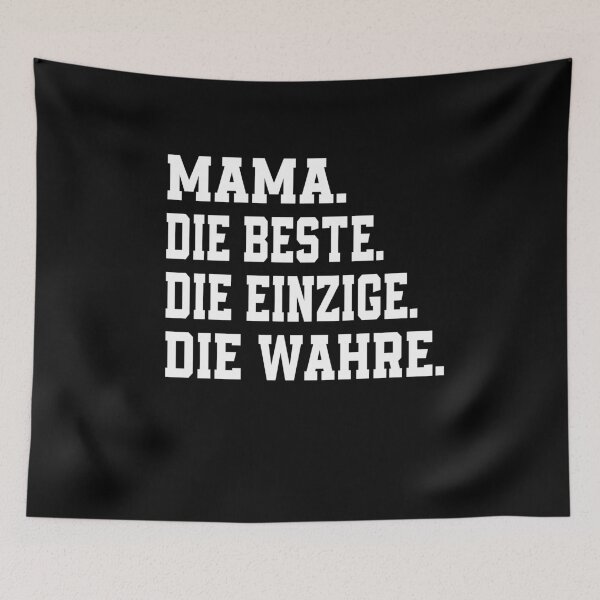 Item preview, Mom Loading Mother Pregnancy Birth Baby designed and sold by besTmanuFacture.