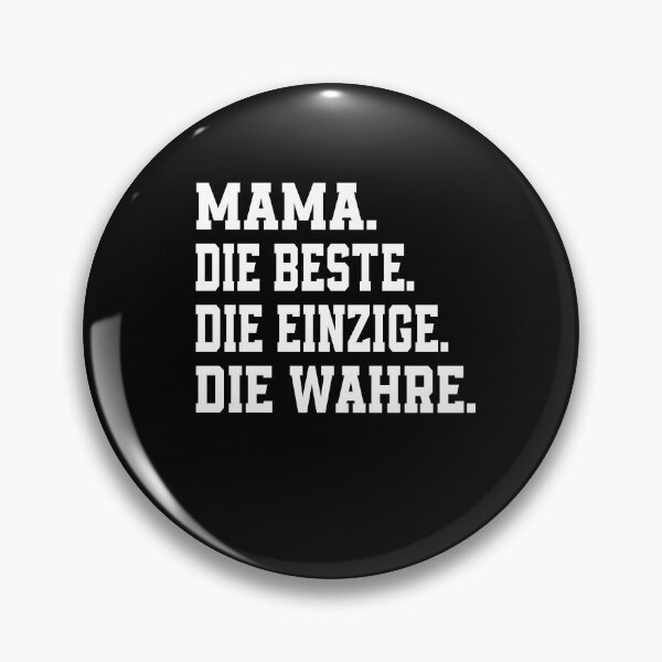 Item preview, Mom Loading Mother Pregnancy Birth Baby designed and sold by besTmanuFacture.
