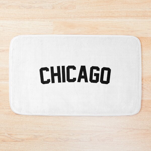 Item preview,  CHICAGO designed and sold by JirfHend.