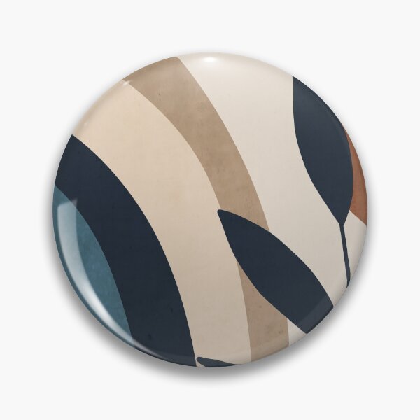 Artikelvorschau, Abstract Art Rainbow 20 entworfen und verkauft von ThingDesign.