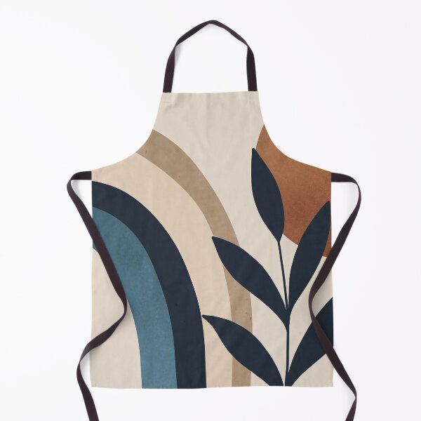 Item preview, Abstract Art Rainbow 20 designed and sold by ThingDesign.