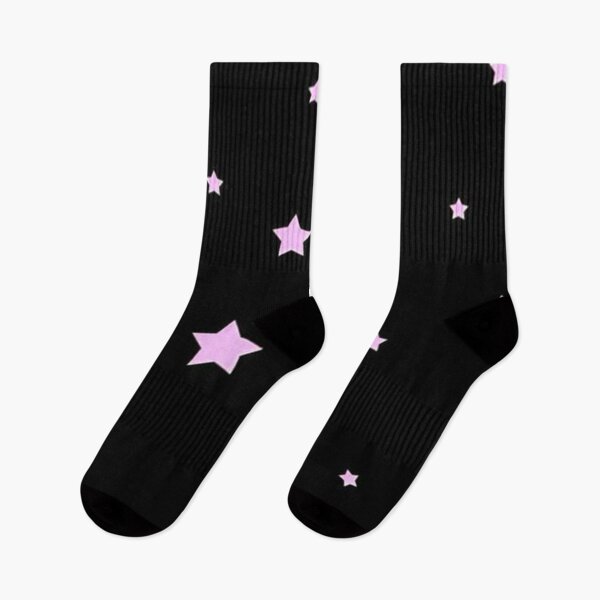 Item preview, Stars designed and sold by Merve Geyik.