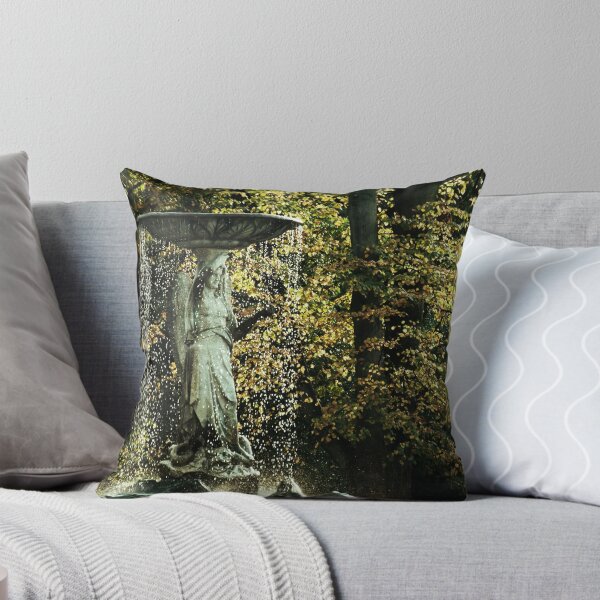 Item preview, Another Try  designed and sold by Denise Abé.