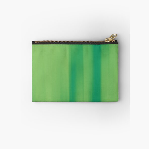 Item preview, Colorful Abstract - 14 designed and sold by JackIden.