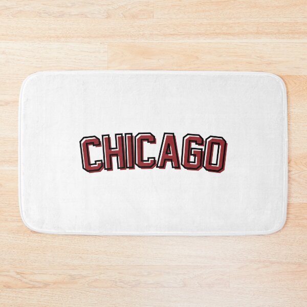 Item preview,  CHICAGO designed and sold by JirfHend.