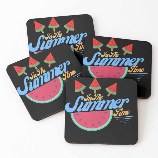 Item preview, summer beach designed and sold by hakiseller.