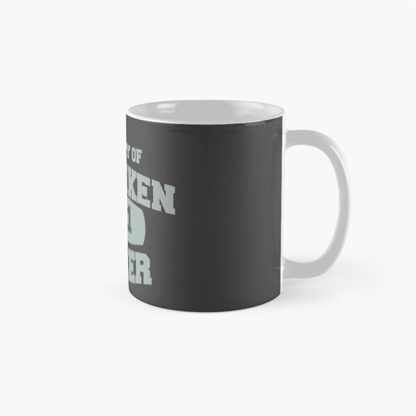 Item preview, USC Aiken Soccer designed and sold by brittyarellano.