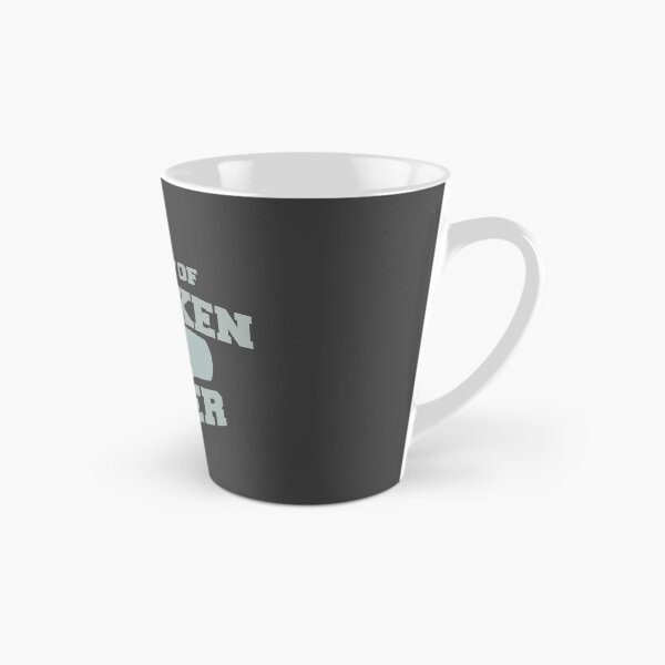 Item preview, USC Aiken Soccer designed and sold by brittyarellano.