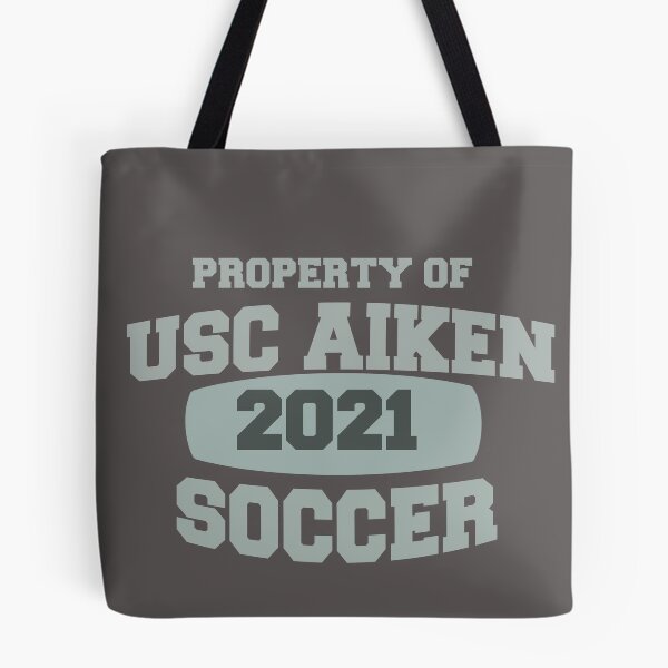 Item preview, Fútbol USC Aiken designed and sold by brittyarellano.
