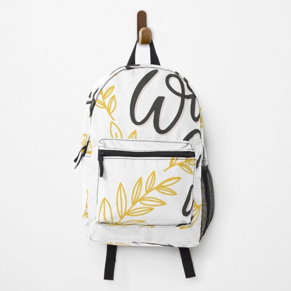 Item preview, Women Can! designed and sold by Sya Prints.