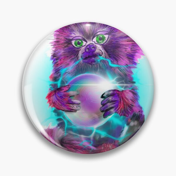 Item preview, Bubble designed and sold by Katapultink.
