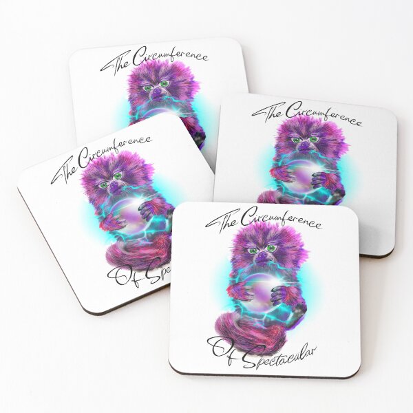 Item preview, Bubble designed and sold by Katapultink.