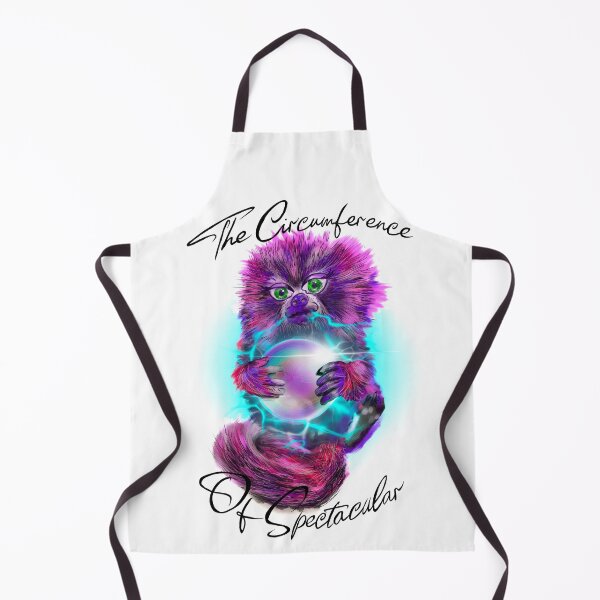 Item preview, Bubble designed and sold by Katapultink.