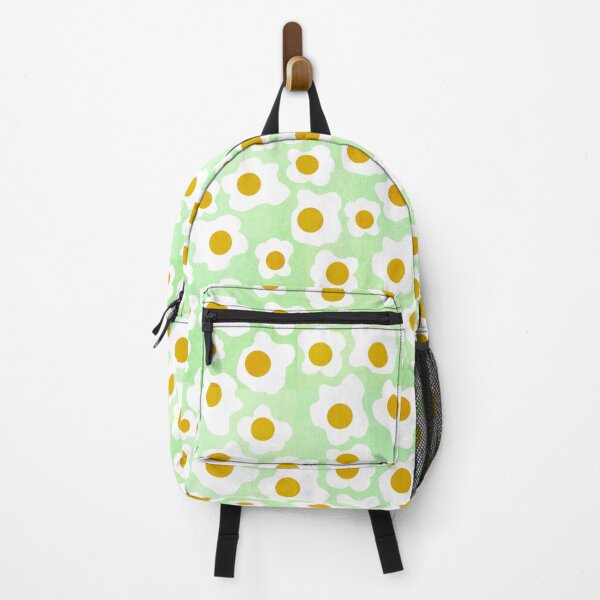 Item preview, Fried Eggs designed and sold by Denise Abé.