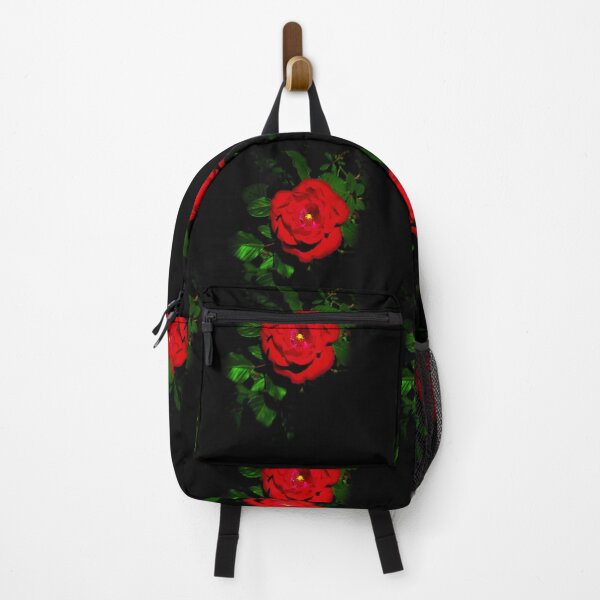 Item preview, TMP Photography • Rose in Black designed and sold by TMPSG.