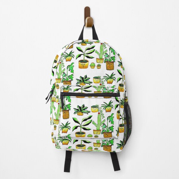 Item preview, plant mom/dad designed and sold by Lauren Langenauer.