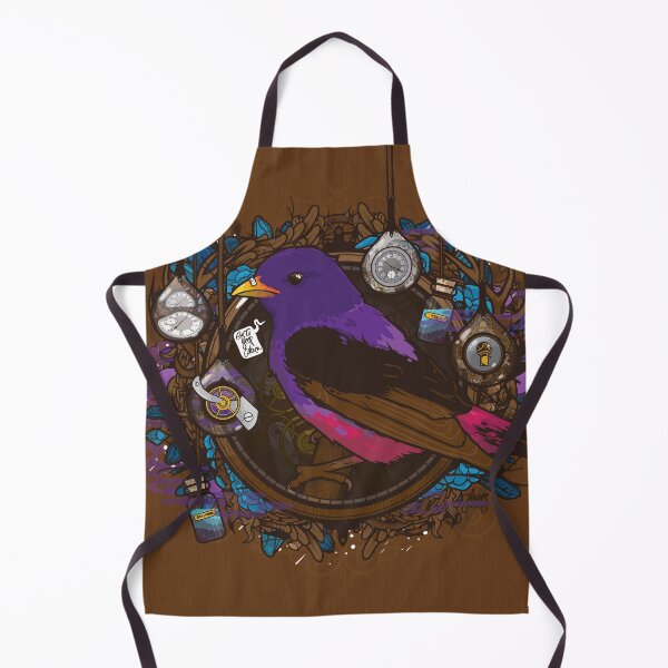 Item preview, Go To Sleep Citizen designed and sold by j3concepts.