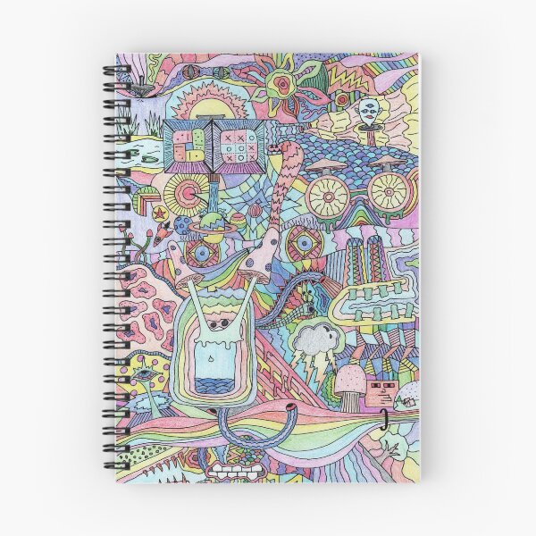 Item preview, Doodle designed and sold by ColemanAlvarez.