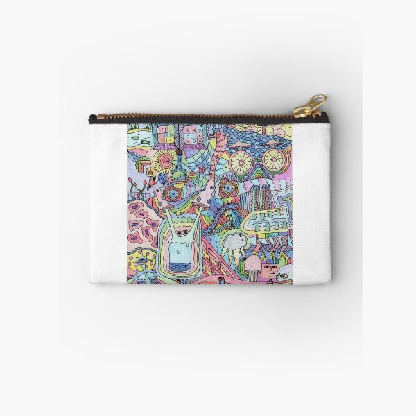 Item preview, Doodle designed and sold by ColemanAlvarez.