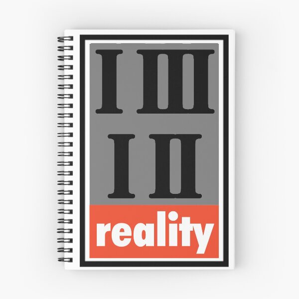 Item preview, 1312 Reality designed and sold by KBwiththeTees.