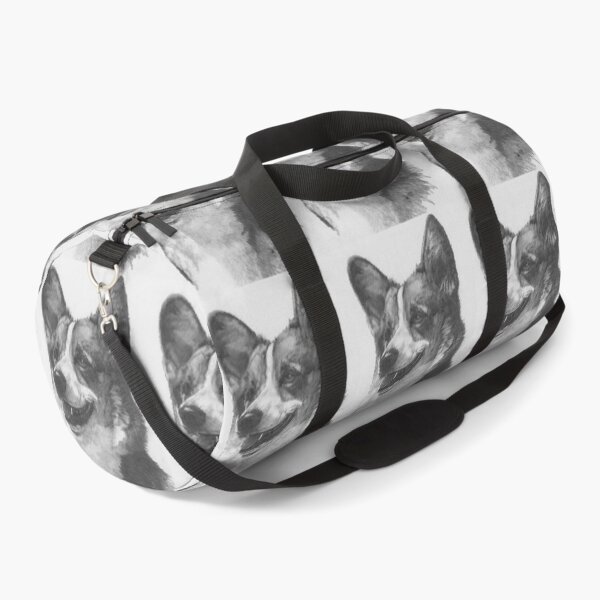 Item preview, Honorable designed and sold by BarbBarcikKeith.