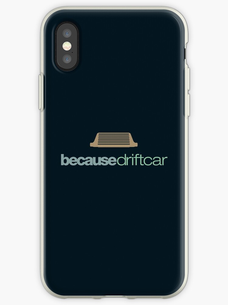iphone 7 case drift iphone 7 case drift