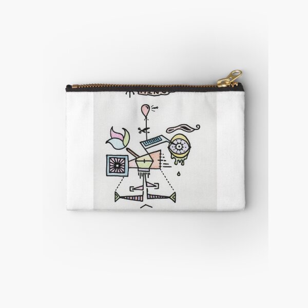 Item preview, MIND designed and sold by ColemanAlvarez.