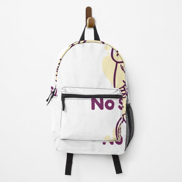 Item preview, No Stress No Fuss designed and sold by DrDream2021.