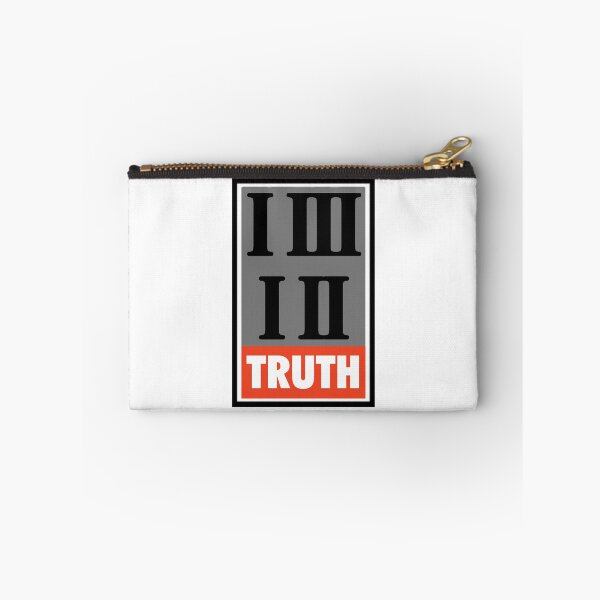 Item preview, 1312 Truth designed and sold by KBwiththeTees.