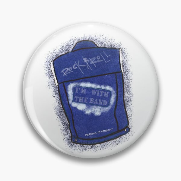 Item preview, Coaster designed and sold by Ktperc.