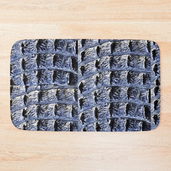 Item preview, Alligator Skin designed and sold by Dead-Moroz.